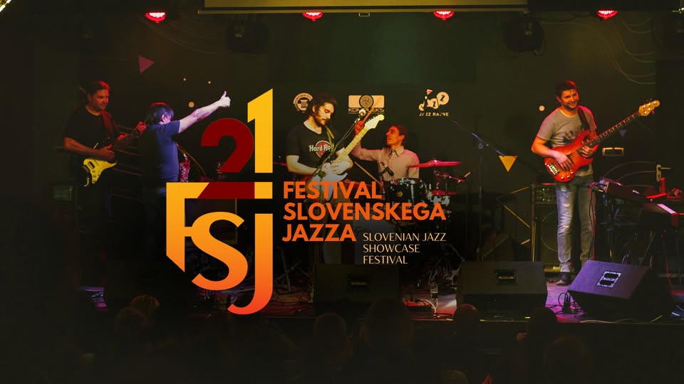 21. FSJ: Loose Cannon