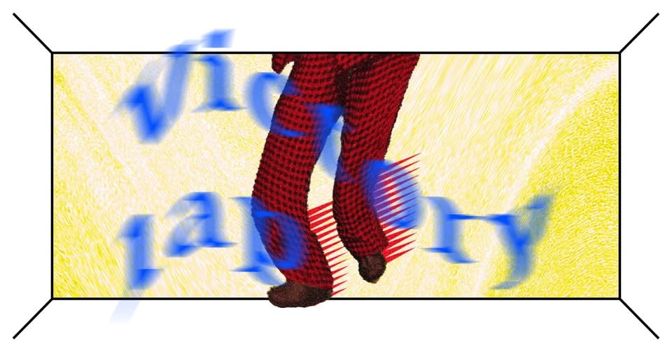 𝑪̌𝒂𝒔𝒕𝒏𝒊 𝒌𝒓𝒐𝒈