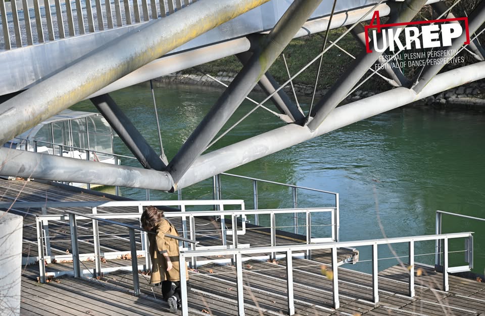 4UKREP - PLES(NI) FILM