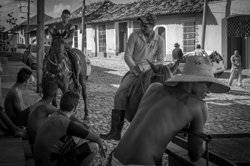 Fuji&Sigma dan na festivalu fotografije