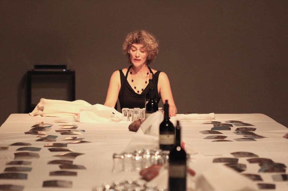 Clyde Chabot SICILIJA - TARANTELA / Sicilia – Tarentella