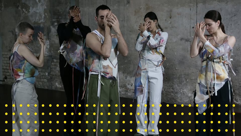 Armin Hokmi: ŠIRAZ / SHIRAZ