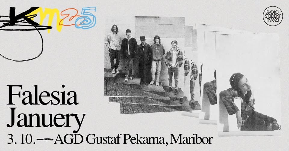 KM25 — 𝐅𝐚𝐥𝐞𝐬𝐢𝐚, 𝐉𝐚𝐧𝐮𝐞𝐫𝐲 @ 𝐀𝐆𝐃 𝐆𝐮𝐬𝐭𝐚𝐟 𝐏𝐞𝐤𝐚𝐫𝐧𝐚, 𝐌𝐚𝐫𝐢𝐛𝐨𝐫