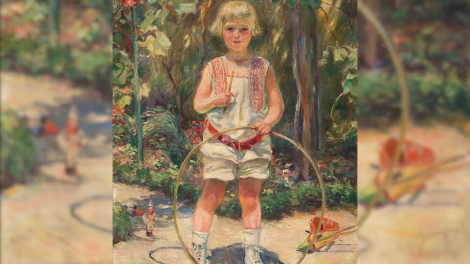 Poletno počitniško varstvo za otroke - III. termin