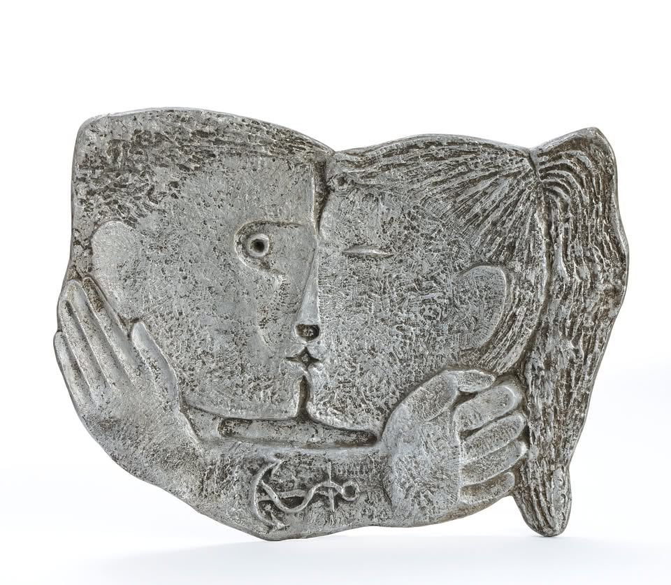 Boris Beja: 100 = 10 (na kvadrat), predavanje o ustvarjalnem opusu Stojana Batiča