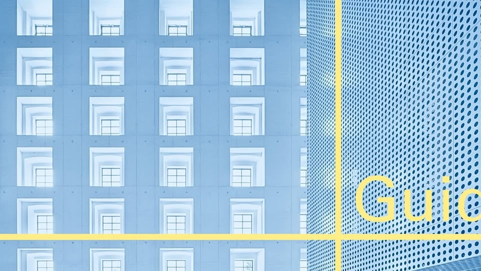 Guided tour in English | GESTUS, Passage, Razstava