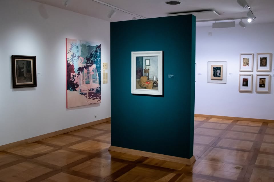 Smeri razvoja: Zamiki