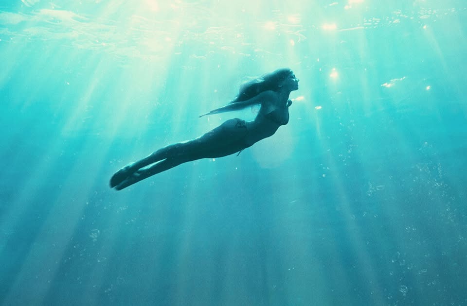 KINO POD ZVEZDAMI V ARRIGONIJU: PARTHENOPE // 12. 8. 2025 //