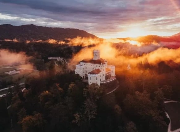 𝐃𝐨ž𝐢𝐯𝐢 𝐁𝐚𝐫𝐨𝐤