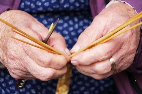 𝐒𝐞𝐣𝐞𝐦 𝐫𝐨𝐤𝐨𝐝𝐞𝐥𝐬𝐤𝐢𝐡 𝐳𝐧𝐚𝐧𝐣 𝐢𝐧 𝐯𝐞šč𝐢𝐧 ter 𝐁𝐚𝐫𝐨č𝐧𝐢 𝐝𝐚𝐧