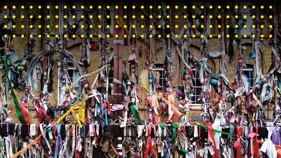 DISKOlektiv / DISCOllective: APLAVZ / APPLAUSE