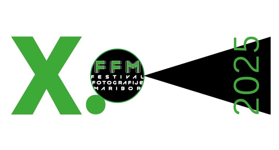 Festival fotografije Maribor