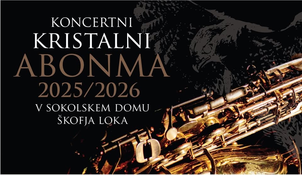 𝐕𝐏𝐈𝐒 𝐊𝐑𝐈𝐒𝐓𝐀𝐋𝐍𝐄𝐆𝐀 𝐀𝐁𝐎𝐍𝐌𝐀𝐉𝐀