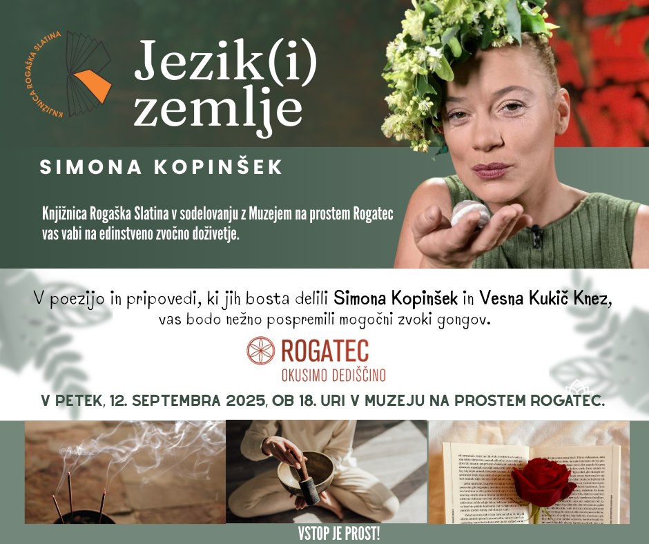 Jezik(i) zemlje