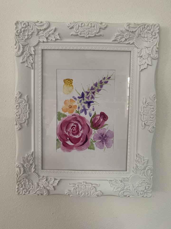 Razstava članic Europa Donna ''Ustvarjanje nas povezuje in nam daje moč''