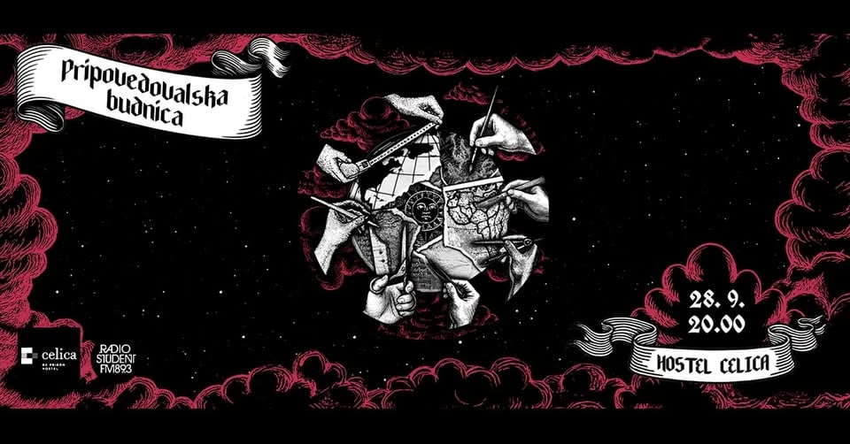 𝐏𝐫𝐢𝐩𝐨𝐯𝐞𝐝𝐨𝐯𝐚𝐥𝐬𝐤𝐚 𝐁𝐮𝐝𝐧𝐢𝐜𝐚 𝟐𝟎𝟐𝟓