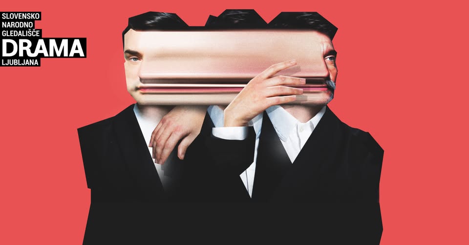 Dušan Jovanović 𝐎𝐬𝐯𝐨𝐛𝐨𝐝𝐢𝐭𝐞𝐯 𝐒𝐤𝐨𝐩𝐣𝐚