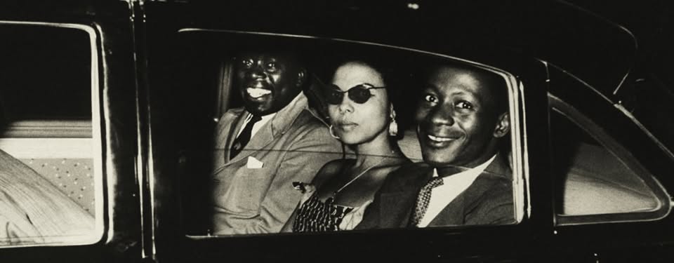 Kino Otok v Sežani: Glasba za vojaški udar