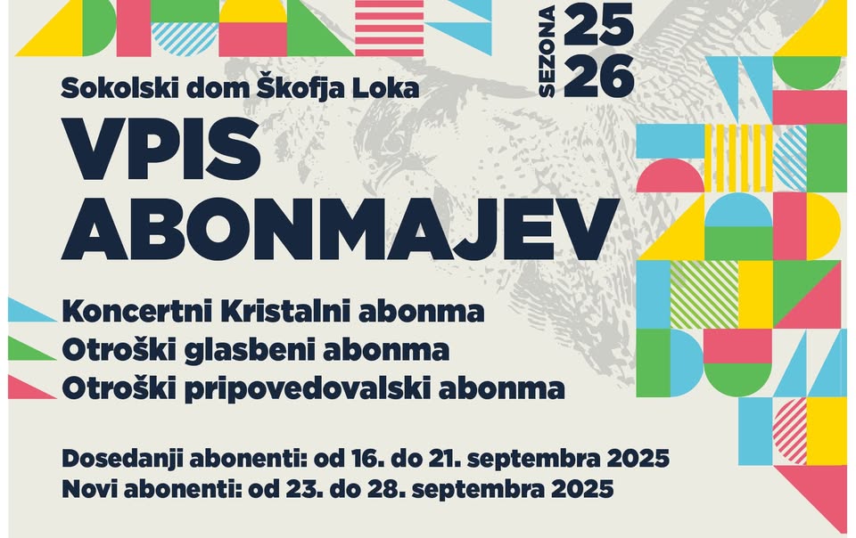 𝐕𝐏𝐈𝐒 𝐀𝐁𝐎𝐍𝐌𝐀𝐉𝐄𝐕 𝐯 𝐒𝐨𝐤𝐨𝐥𝐬𝐤𝐞𝐦 𝐝𝐨𝐦𝐮 𝐒̌𝐤𝐨𝐟𝐣𝐚 𝐋𝐨𝐤𝐚