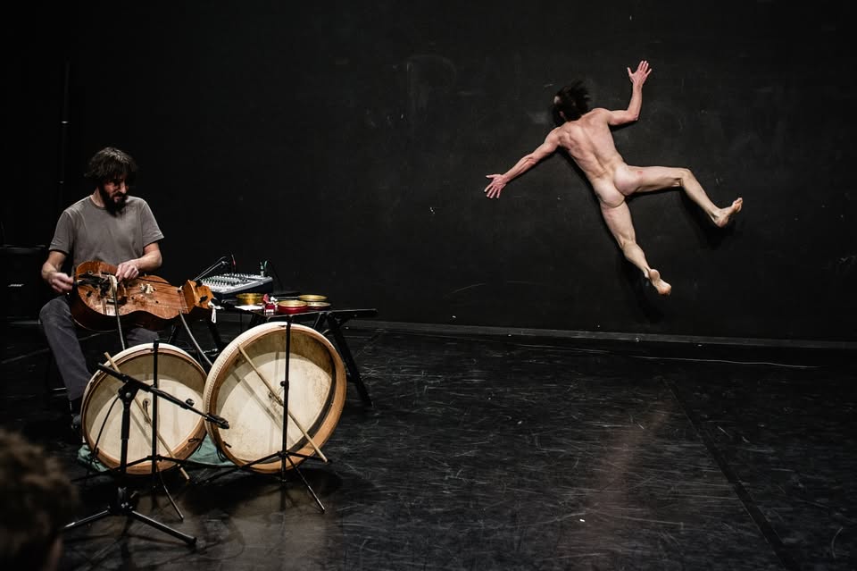 MandićCirkus (surov)