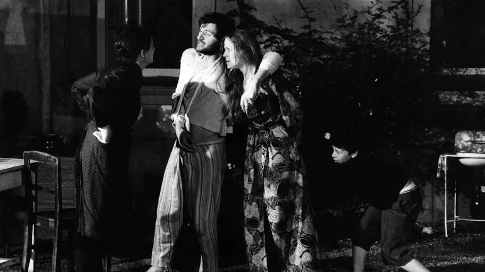 Osvoboditev Skopja – simbol neke generacije