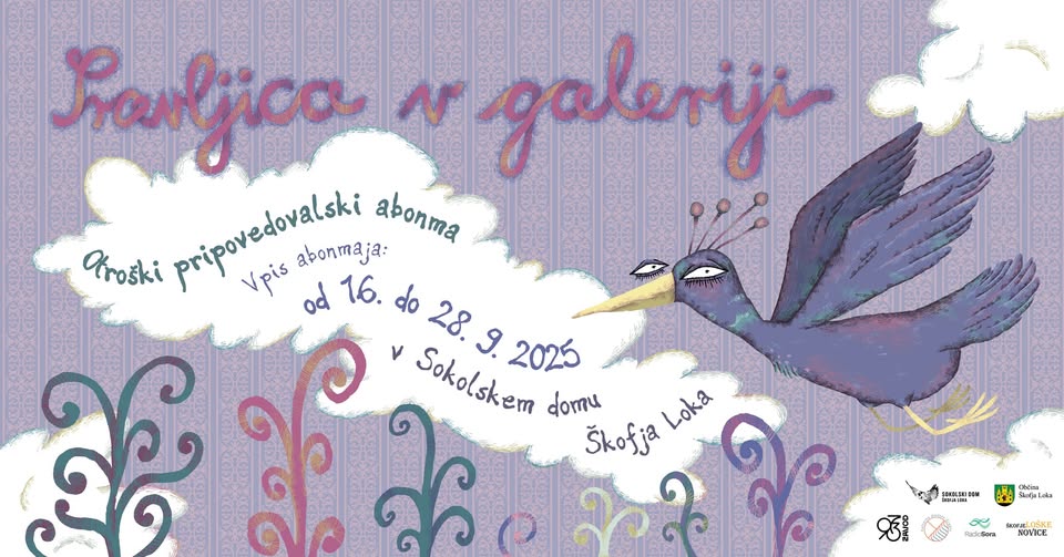 𝐕𝐏𝐈𝐒 𝐀𝐁𝐎𝐍𝐌𝐀𝐉𝐀 𝐏𝐑𝐀𝐕𝐋𝐉𝐈𝐂𝐀 𝐕 𝐆𝐀𝐋𝐄𝐑𝐈𝐉𝐈