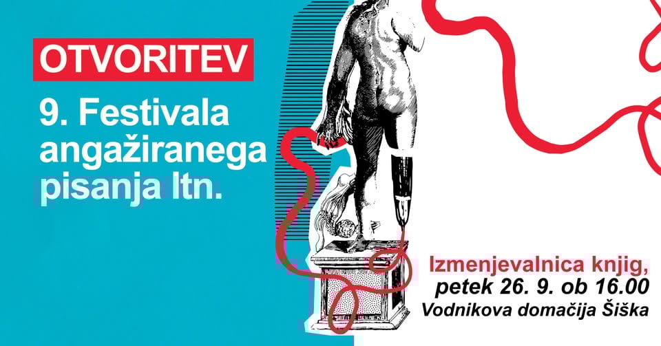 Izmenjevalnica knjig