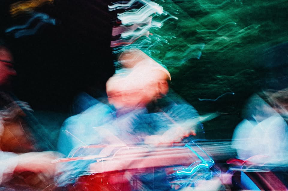 Sozvočja sveta: ZHLEHTET