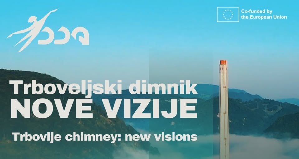 𝗧𝗿𝗯𝗼𝘃𝗹𝗷𝘀𝗸𝗶 𝗱𝗶𝗺𝗻𝗶𝗸 – 𝗻𝗼𝘃𝗲 𝘃𝗶𝘇𝗶𝗷𝗲