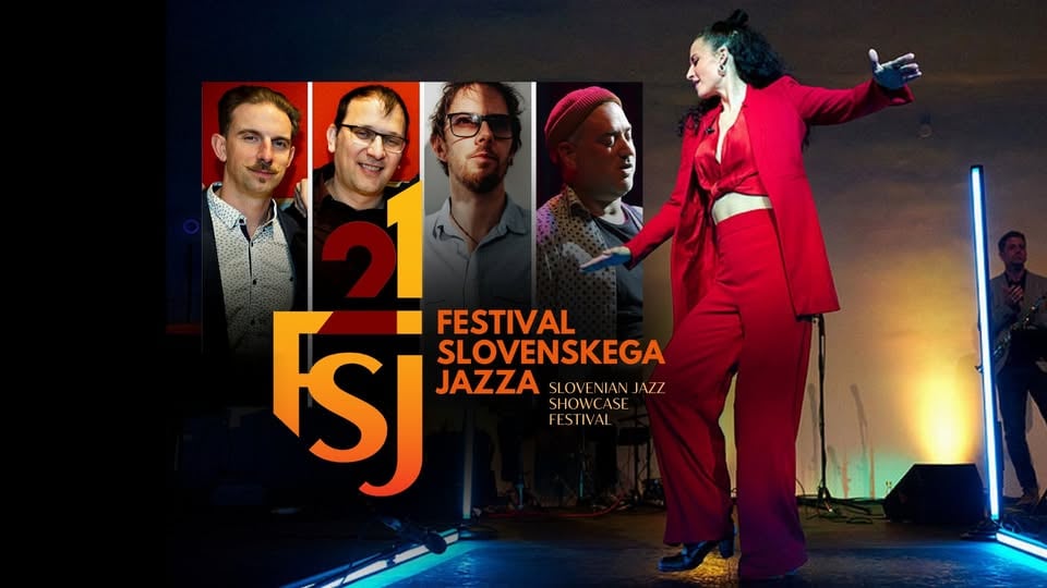 21. FSJ: Home Run | Sentido Project