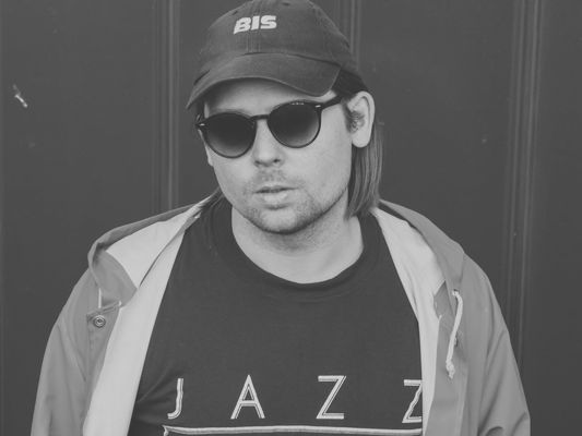 10. Oktober Jazz: Y-OTIS | Sandsjö, Nicholls, Eldh, Peet