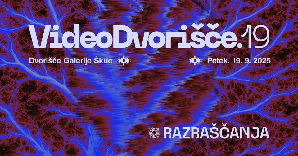 𝕍𝕚𝕕𝕖𝕠𝔻𝕧𝕠𝕣𝕚𝕤̌𝕔̌𝕖.𝟙𝟡 | 𝕍𝕚𝕕𝕖𝕠𝔾𝕒𝕣𝕕𝕖𝕟.𝟙𝟡