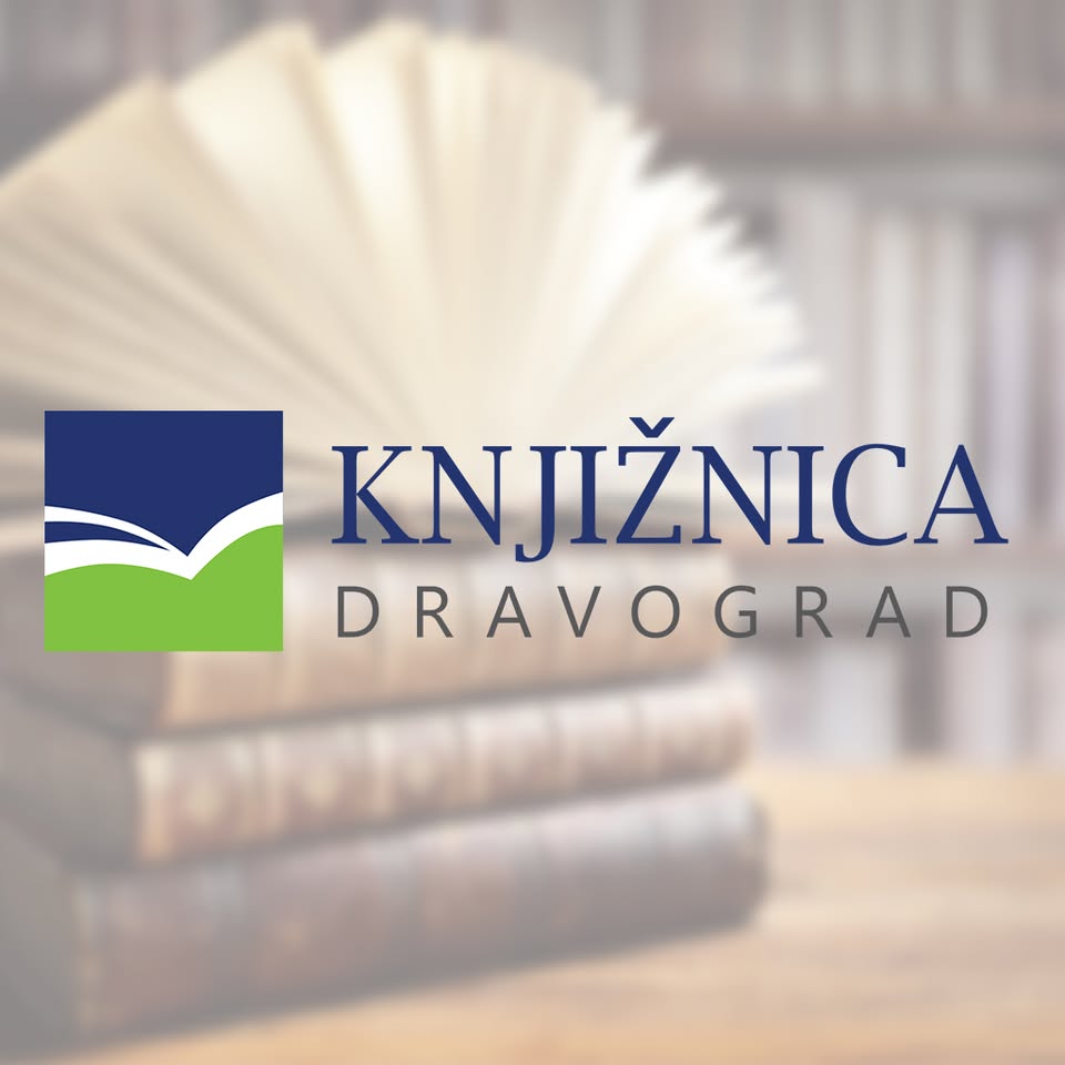 DELOVNA TERAPIJA PRI MOŽGANSKI KAPI, mag. Jelka Janša, delovna terapevtka