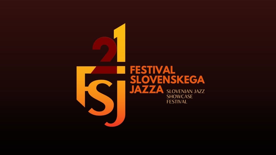 21. Festival slovenskega jazza / 21st Slovenian Jazz Showcase Festival