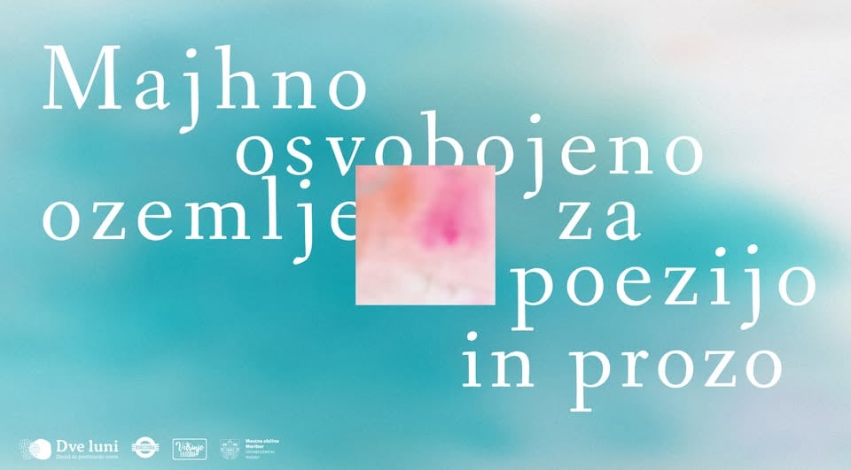 Majhno osvobojeno ozemlje · #5 ·