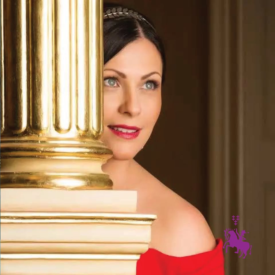 Nuška Drašček in Marko Hatlak: V dvoje