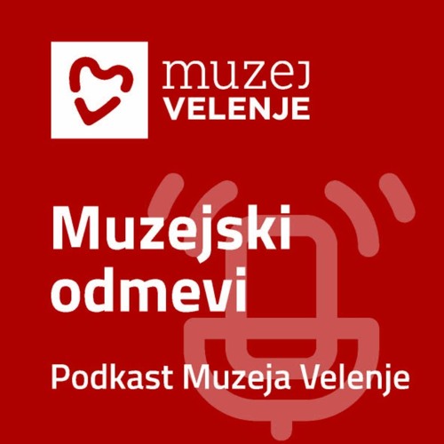 Muzejski odmevi: Moč in nemoč spomenikov