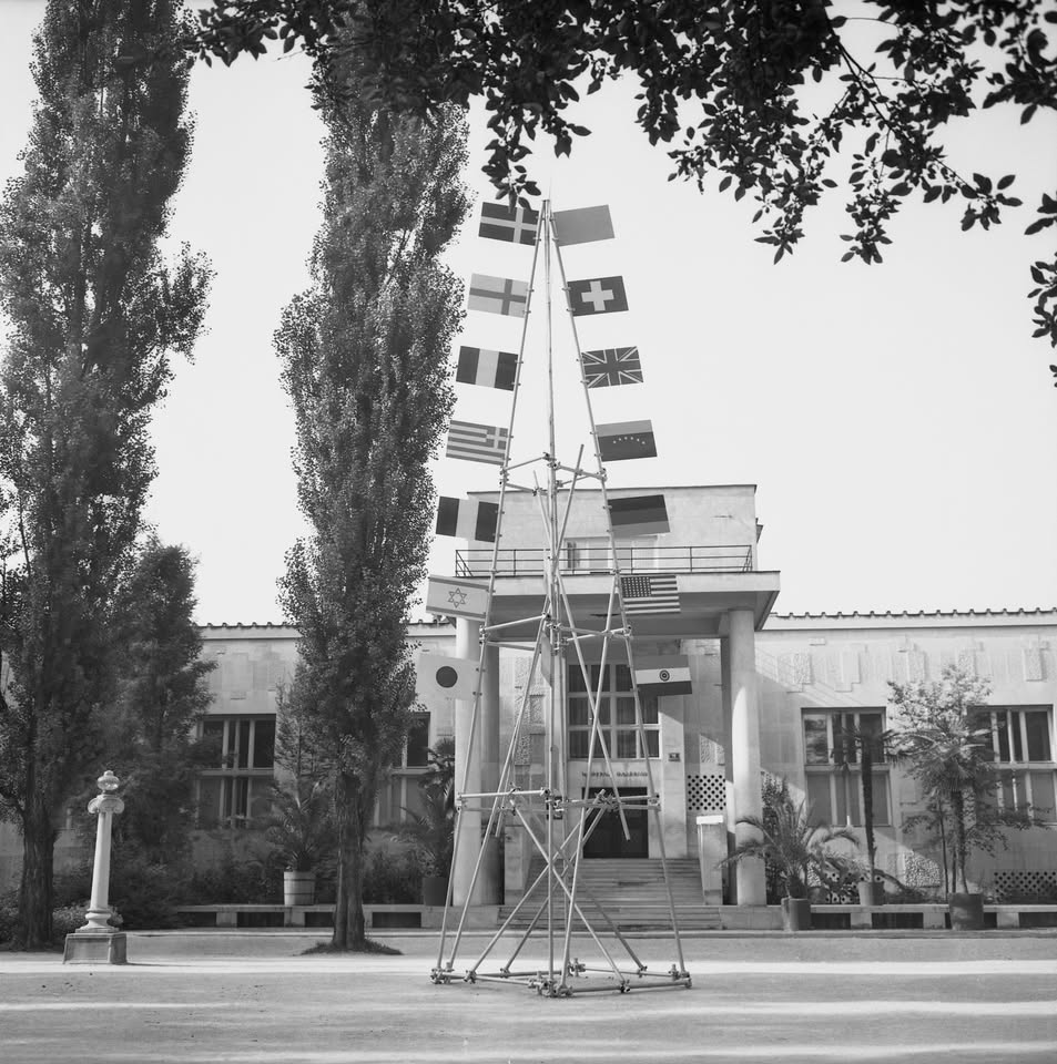 Predavanja in pogovor ob izidu Zbornika ob 70-letnici Grafičnega bienala Ljubljana