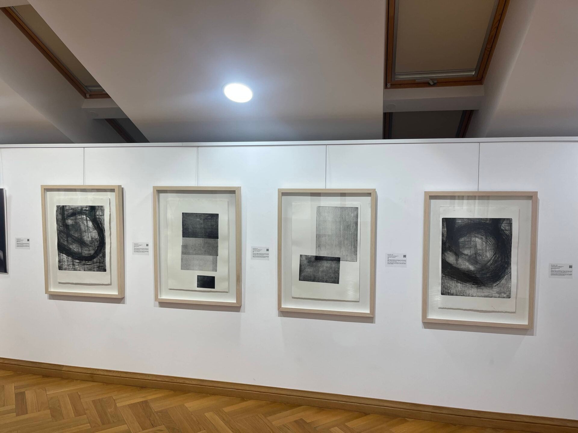 Vir: Mladinski svet Občine Rogaška Slatina