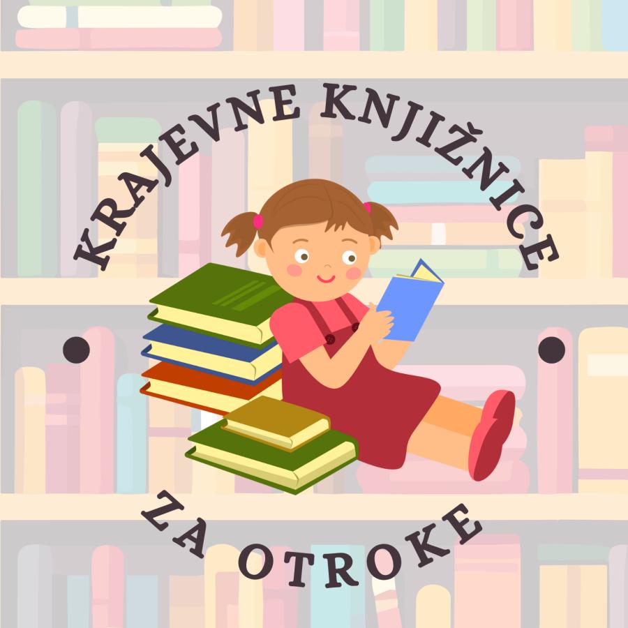 Kk Renče: ura pravljic in ustvarjalna delavnica