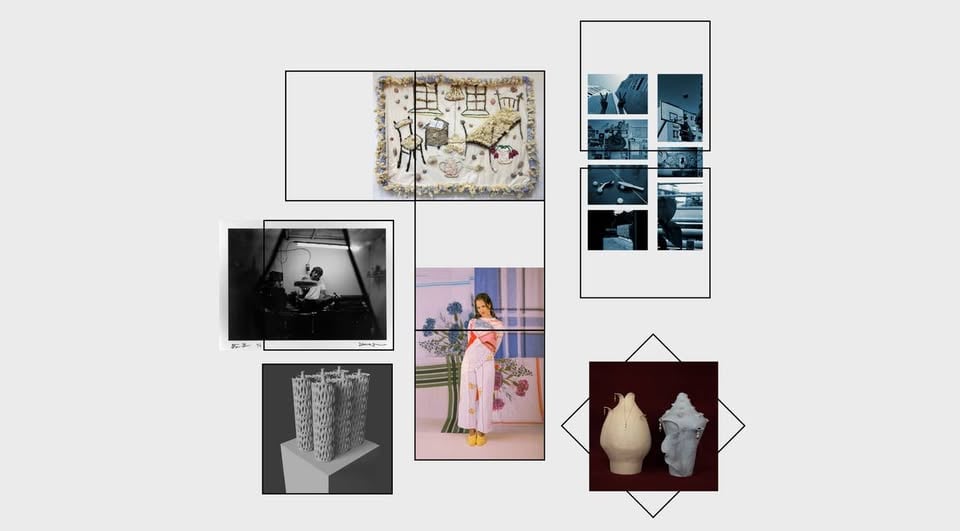 Zmajevska fronta: prostor mladinskih prebojev