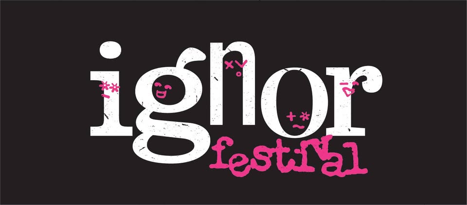 Festival Ignor