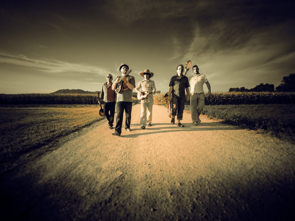 blunout • Dan D (Tiho) • 22.11.2025