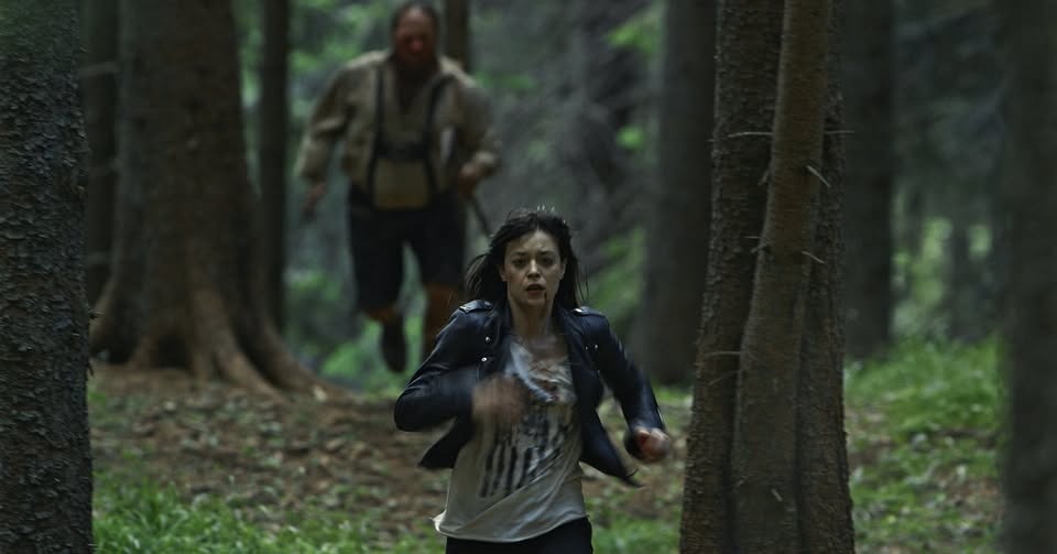 10. OBLETNICA FILMA IDILA: pogovor, filmska projekcija in koncert