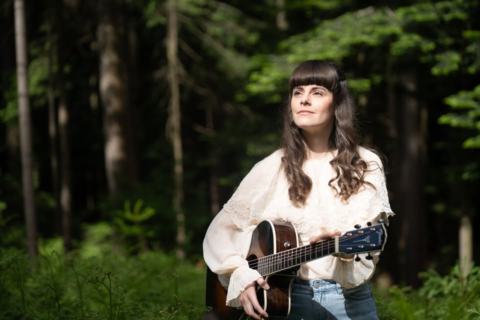 blunout • Ditka • 16.01.2026