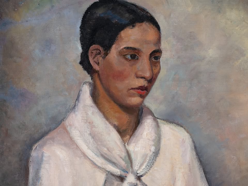 Sozvočje svetov, predavanje in koncert: Jubilejni portreti