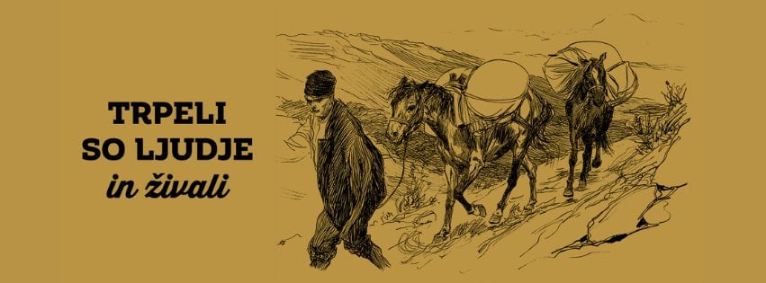 Dan Kobariškega muzeja