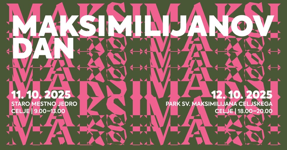 𝟑. M𝐚k𝐬i𝐦i𝐥i𝐣a𝐧o𝐯 𝐝a𝐧