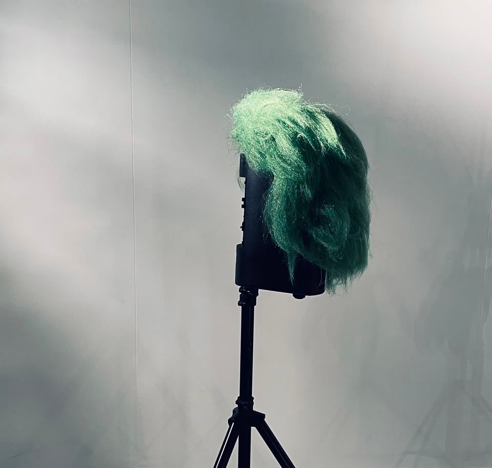 Javno telo: DATA VRT