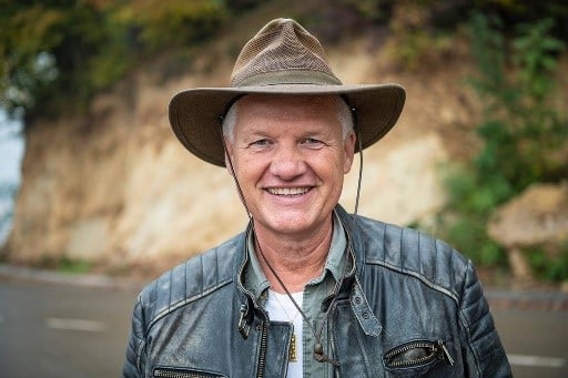 BOSANSKE PIRAMIDE IN PLEJADE